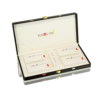 丰南产后恢复自洁系统套