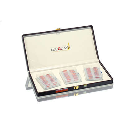 丰南产后排恶露套 