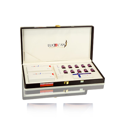 丰南养芯修复综合版